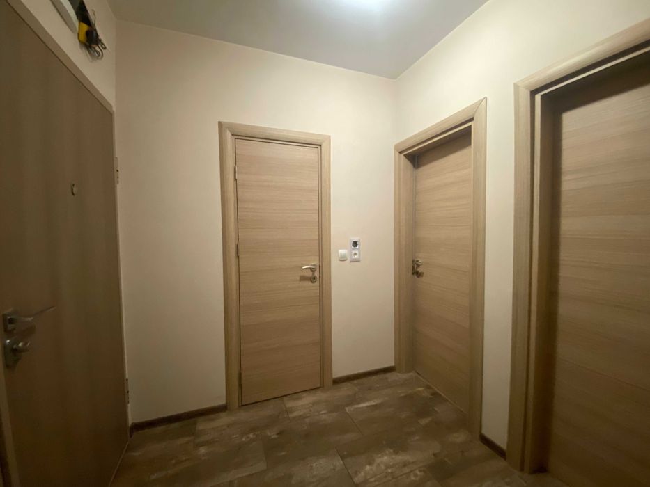 Дава се под наем Двустаен апартамент в София, Мусагеница - 76 кв.м за 377.4 € - Снимка #13