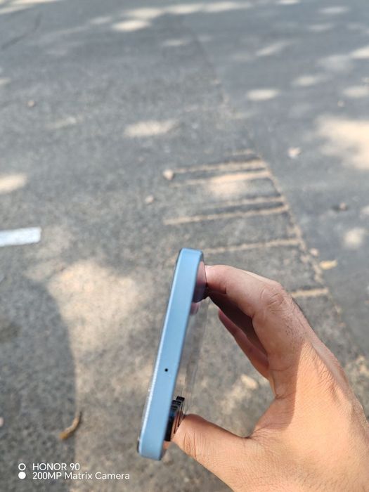 Samsung A15 5G ekran radnoy