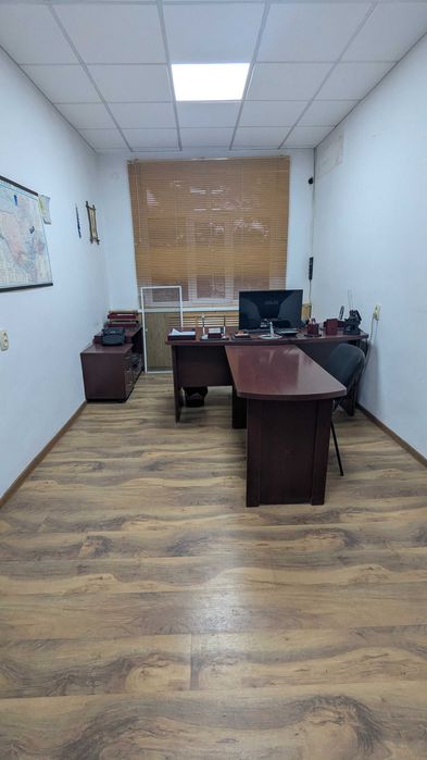 Офис аренда кабинет, Куйлюк 1, рядом метро,  +Юридик адрес