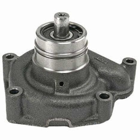 pompa de apa pentru bobcat x120