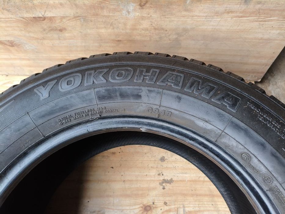 Принимаем б/у Шины Любых размеров