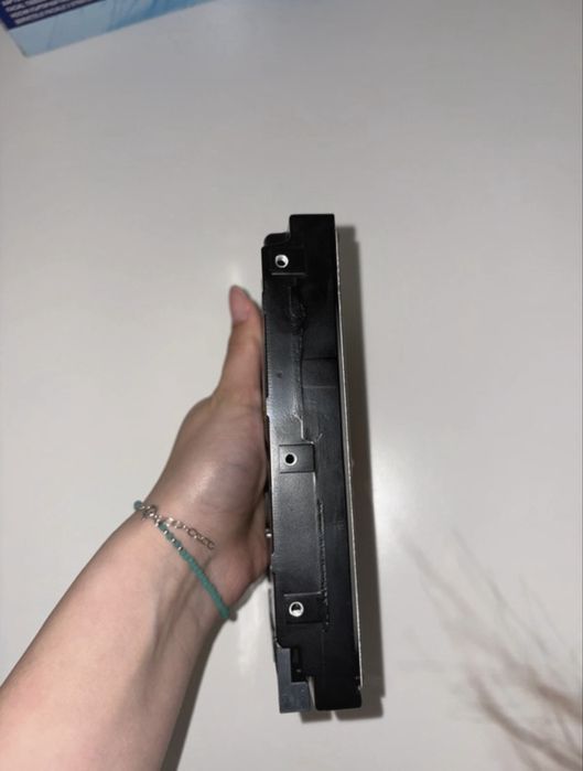 Data Center HDD- nefolosite-2 produse