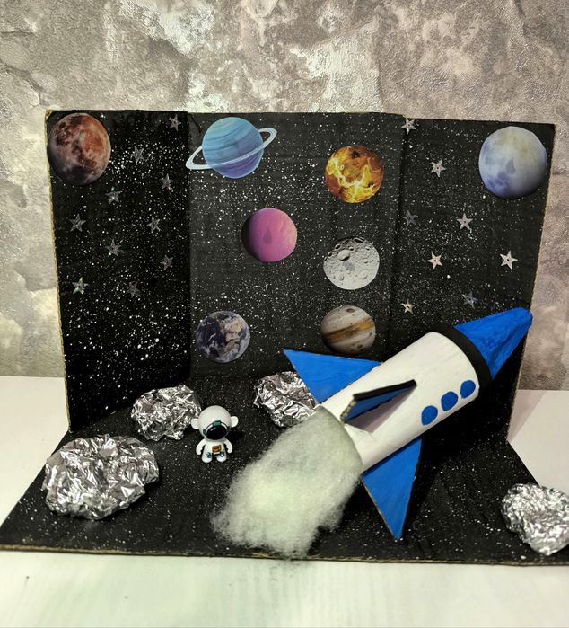 Поделки, подделки, поделка. весенние