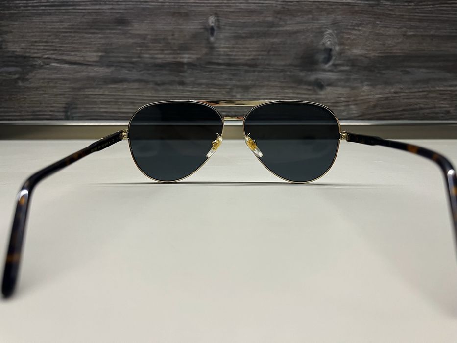 Очила Оригинални GUCCi