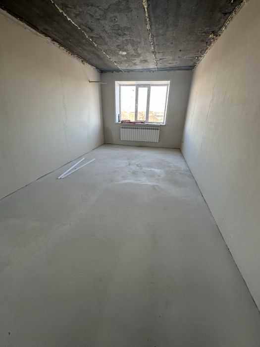 Продам 3х комнатную квартиру