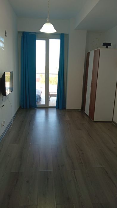 Vând apartament cu 2 camere în Arad la Ared Uta