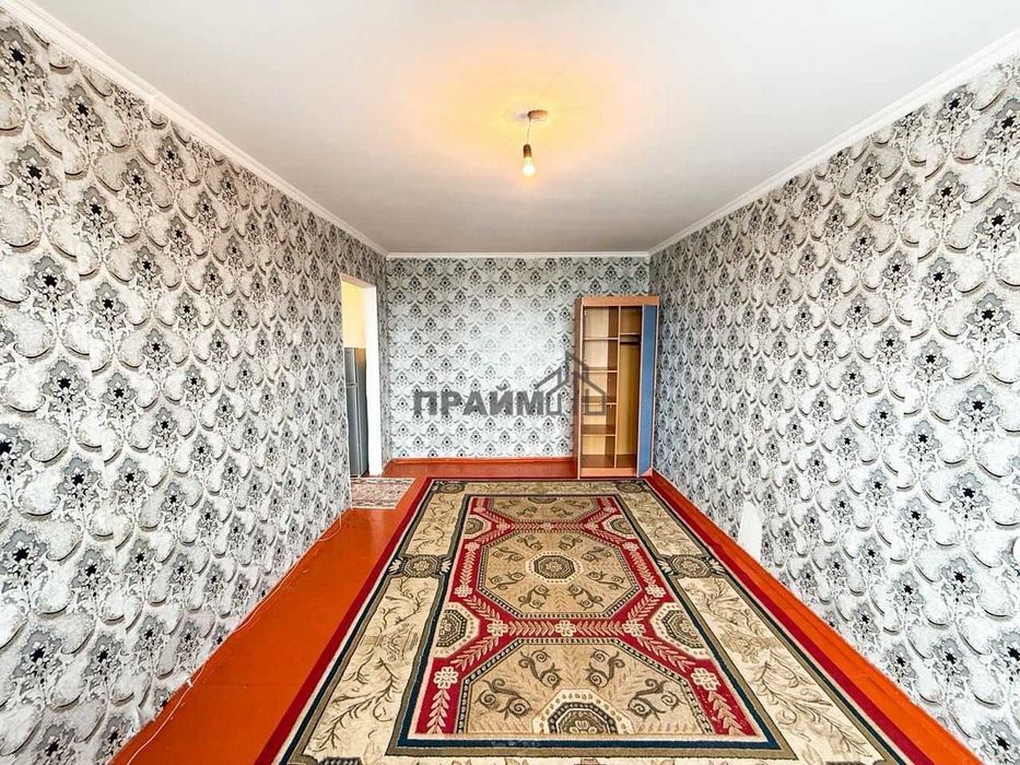ПРОДАМ 2Х ком. Самал (Каримжан ПРАЙМ)