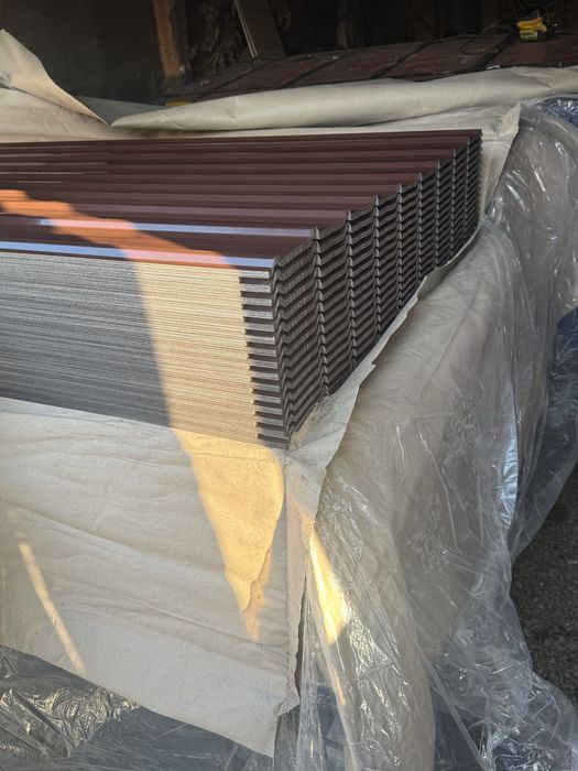 Tabla cutata la super preț