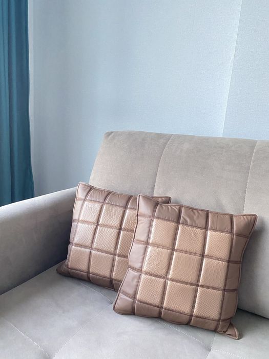 Чехлы,наволочки для подушек