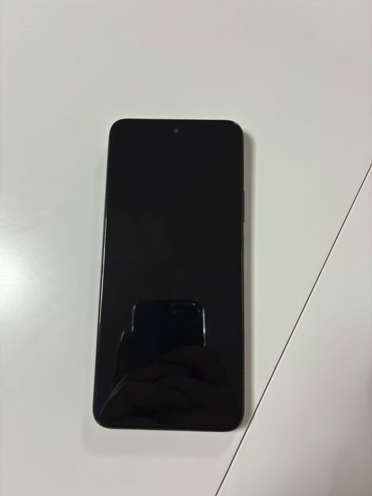 Honor 200 Smart 256GB