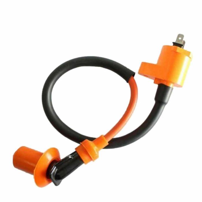 Bobina inductie Moto Atv 2 fire GY6 50CC - 300cc UTV , unelte scule