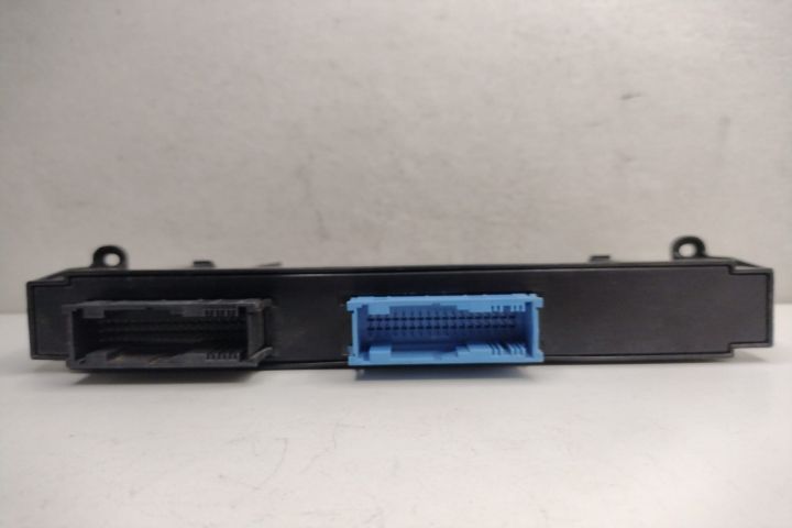 Modul Confort 6135-6983302-01 BMW Seria 3 E90/E91/E92/E93