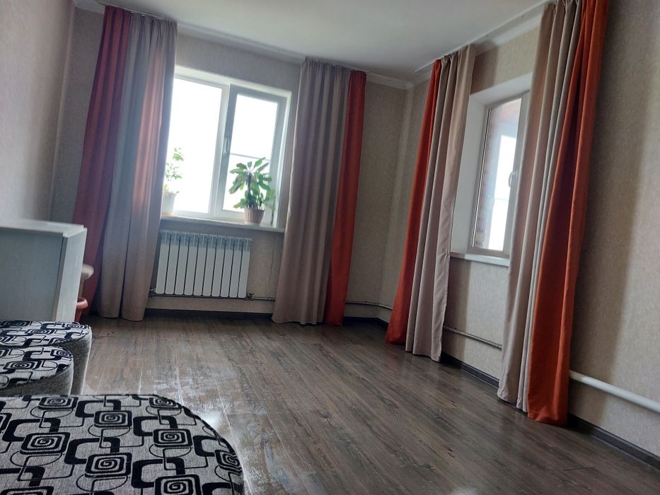 Продам благоустроенный дом  в пригороде