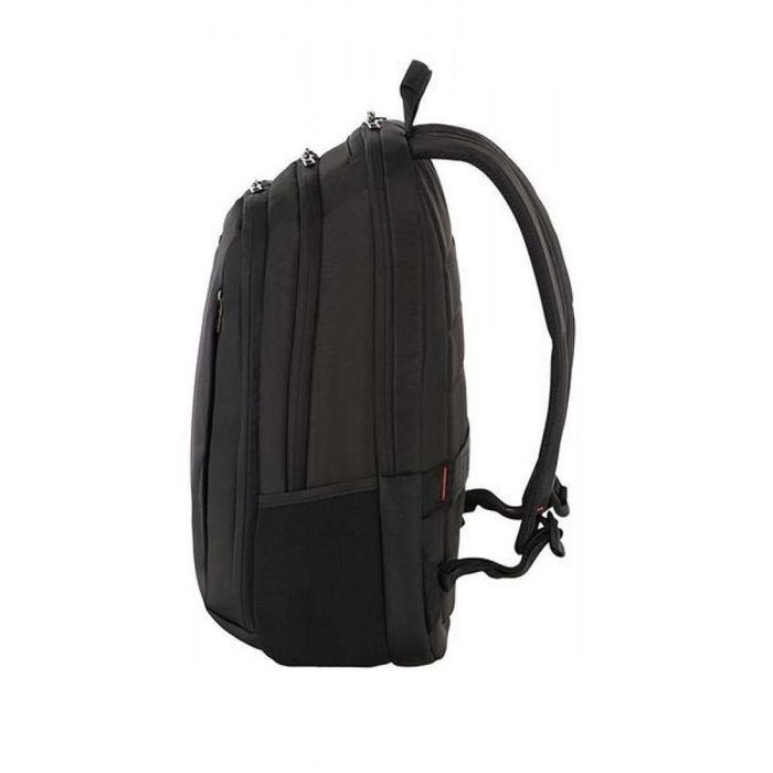 Раница Samsonite Guardit 2.0 за лаптоп