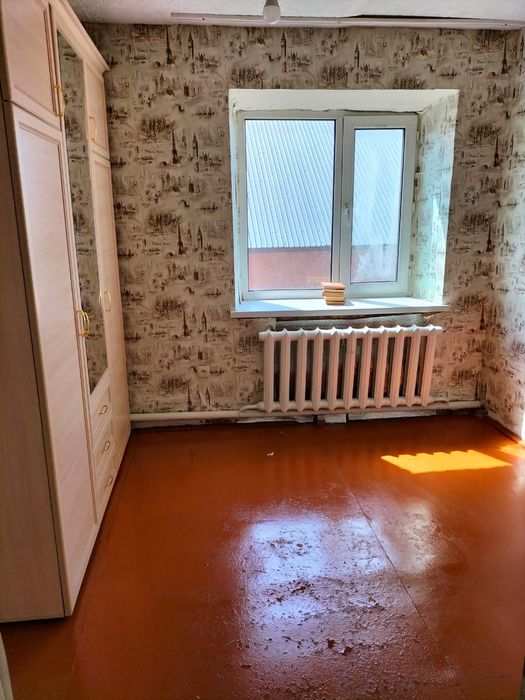 Продам Коттедж в хорошем тихом районе