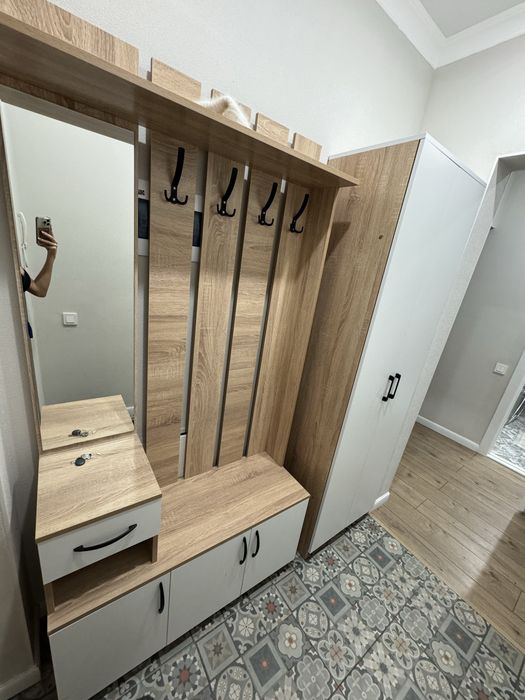 Продам поихожую ссрочно