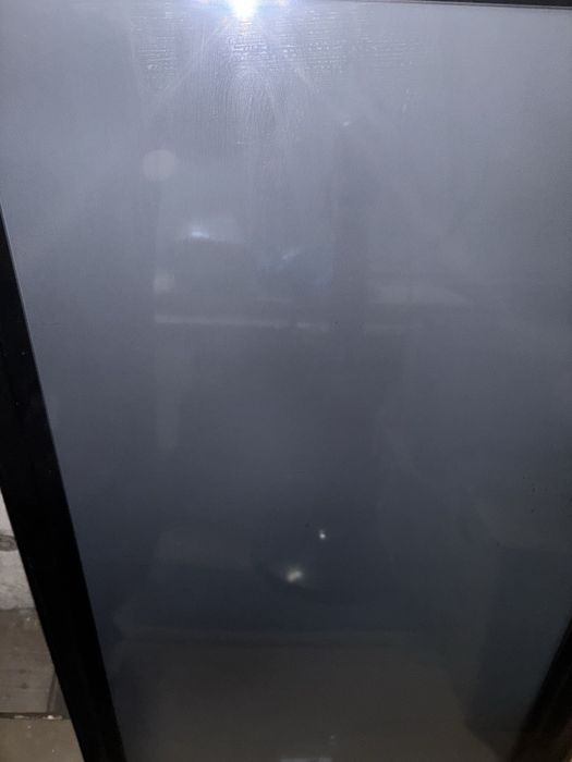 Продам телевизор Philips