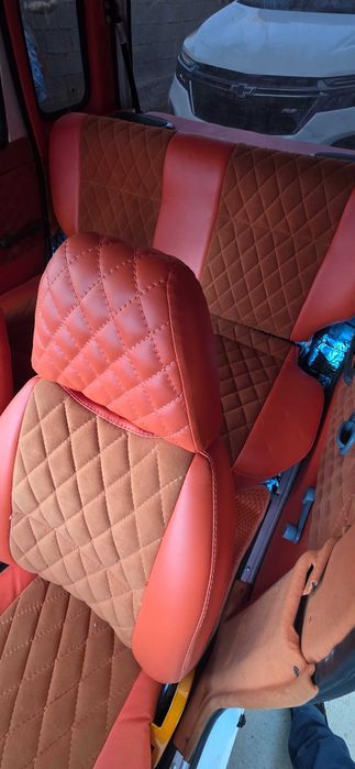 Tico сотилади срочно