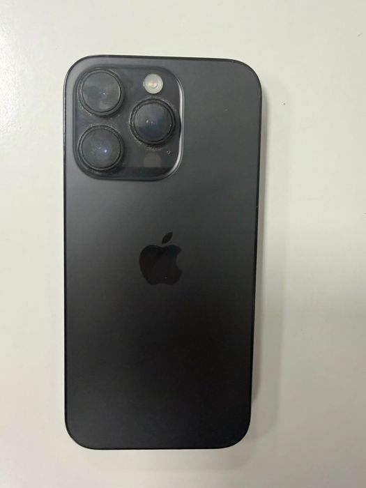 Iphone 14PRO 128GB