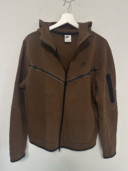 Nike tech fleece 100% оригинален екип