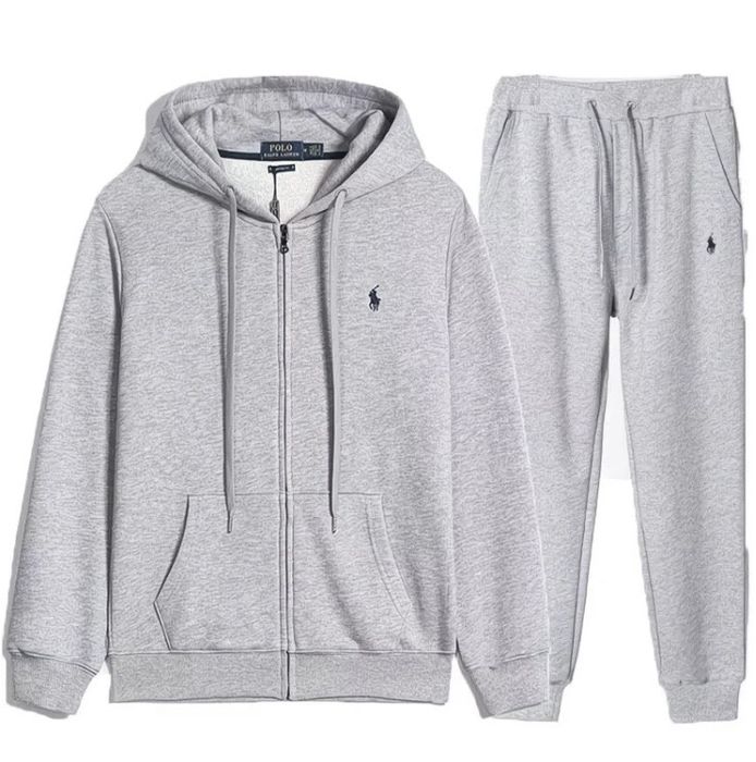 продам двойку POlO