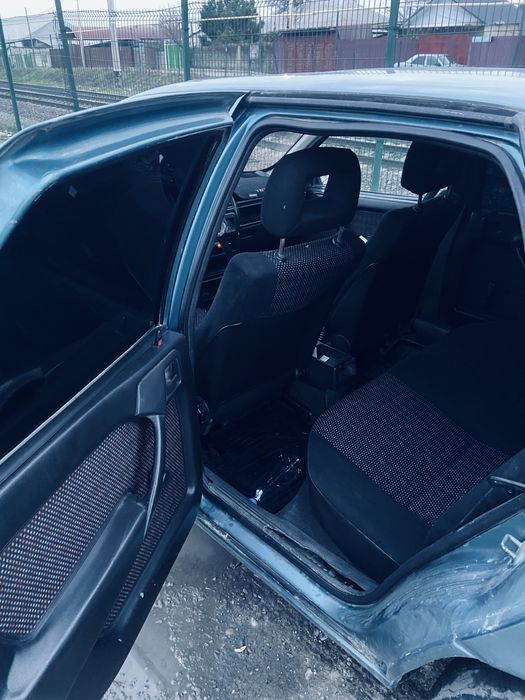 Састаяня жақсы шымкент қаласы