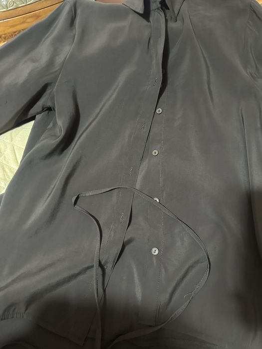 Костюм двойка ! Летний