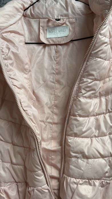 Яке Monte cervino collection