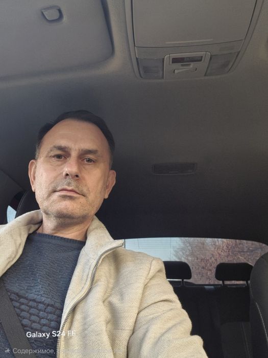 Сервис домашних работ." Муж на час,"