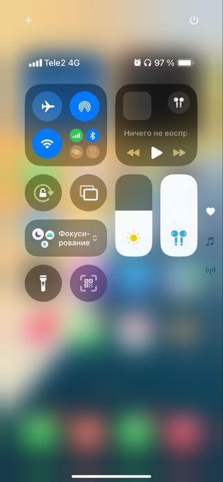 xp aiphon прадам памит 128