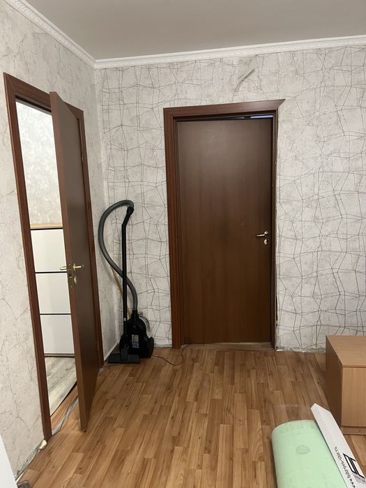 Продам межкомнатные двери