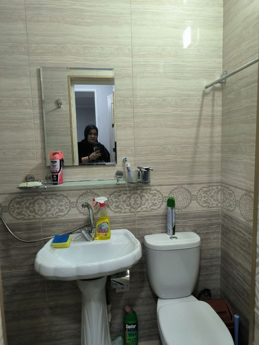 Продается квартира