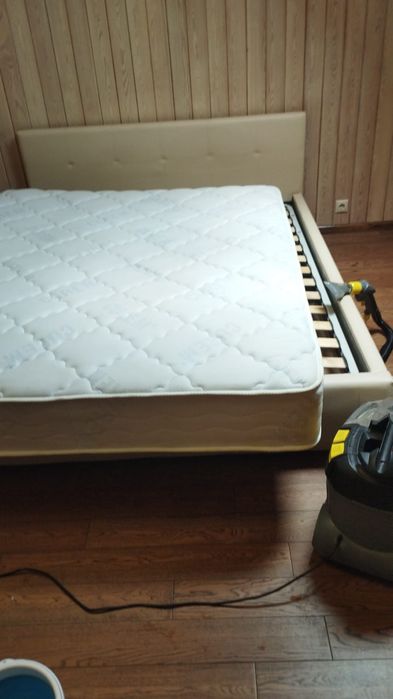 Химчистки Мягкий Мебели