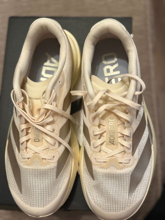 Adidas Adizero EVO SL