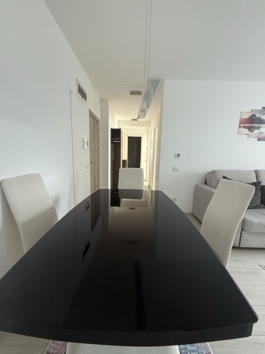 Apartament – Brasov - Vedere 2