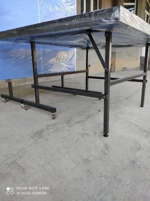 Stol tennis tennis stoli stol tennisi Hастольный теннис Теннисный стол