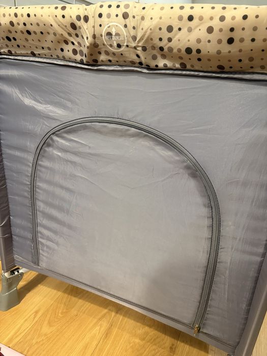 Кошара Lorelli Verona 2