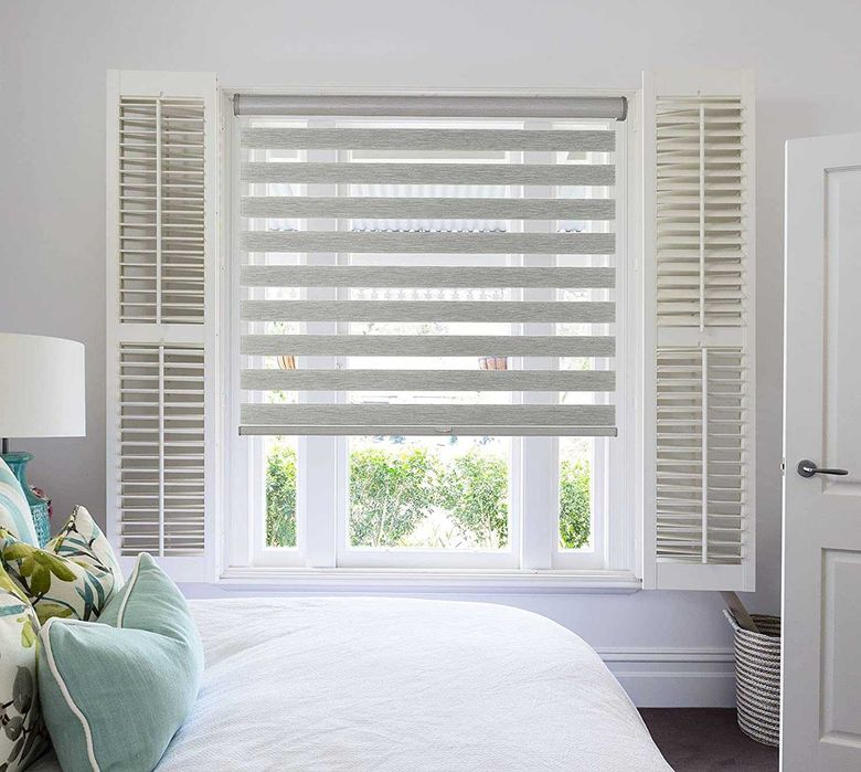 Щори тип ден и нощ