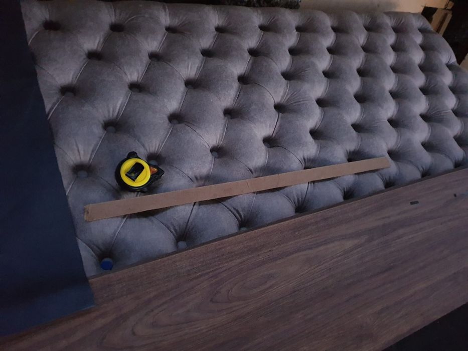 Качественный Мебель на заказ