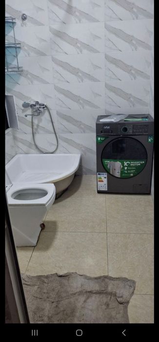 Аренда 2/3/11 срочно для Семьи