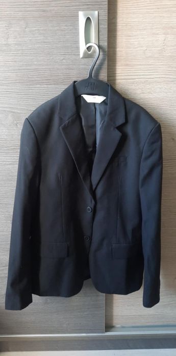 Сако/сака за момче 12/13г.-158 и 13/14г.-164 HM