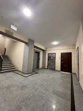 *Выгодное предложение Nukus Avenue 2ком квартира в центре,коробка 56м2