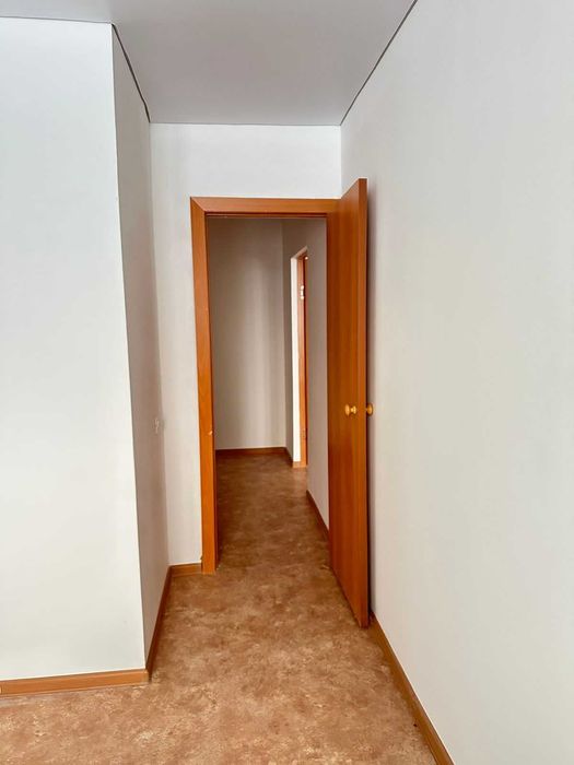 1 Ком новостройка IT Лицей