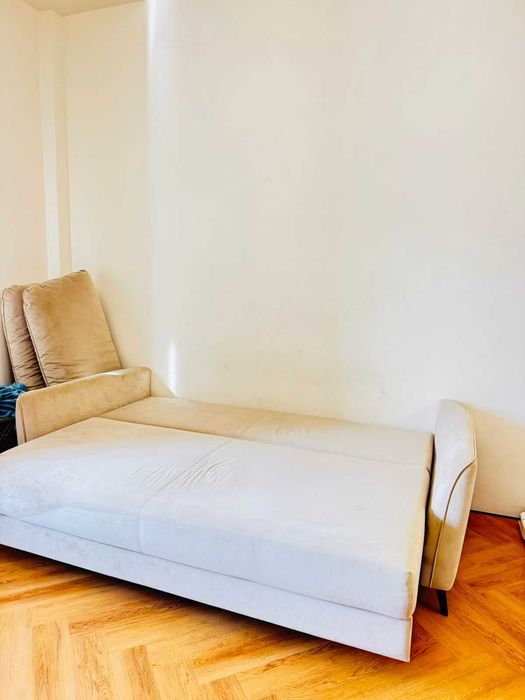 Диван раскладной