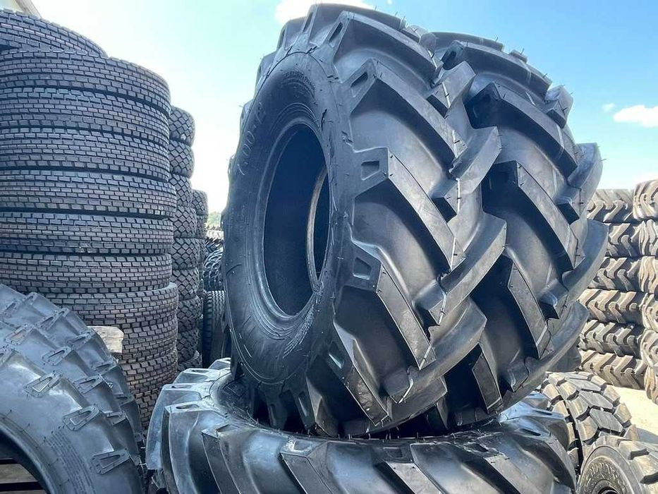 700-12 Anvelope motocultor garantie OZKA livrare pana acasa Cauciucuri