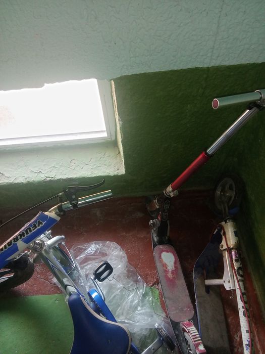 Sotiladi sorjni 250ga arzon qilib beraman