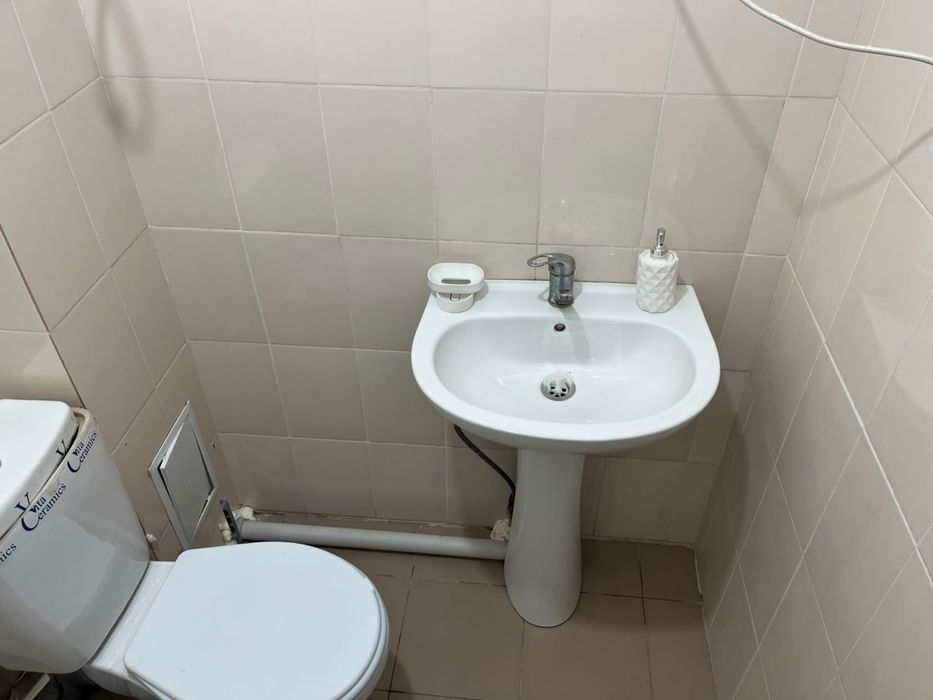 Продам квартир срочно срочно