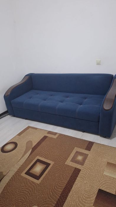 Продам диван в хорошем состоянии