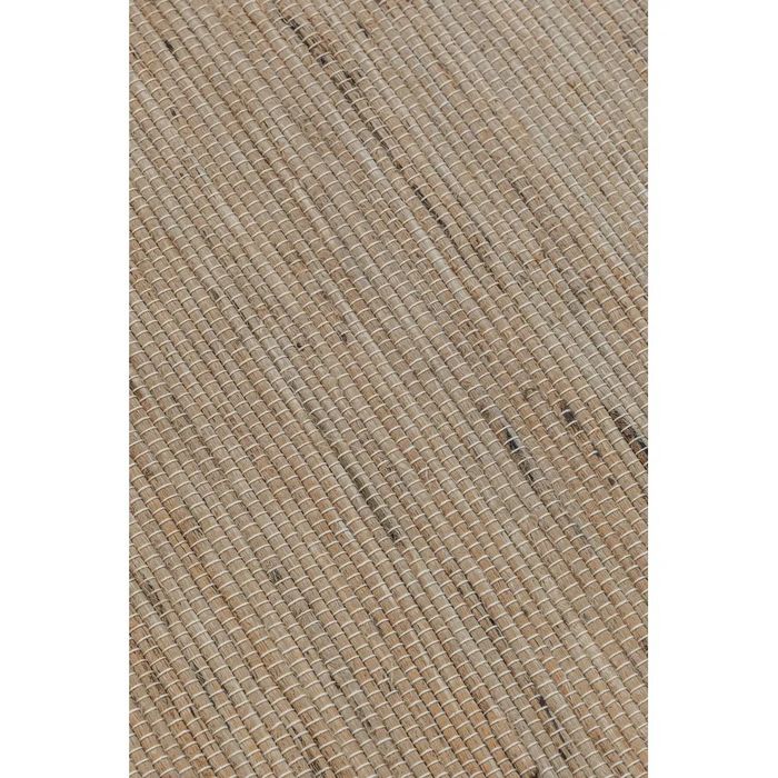 Килим Handloom - ръчно тъкан