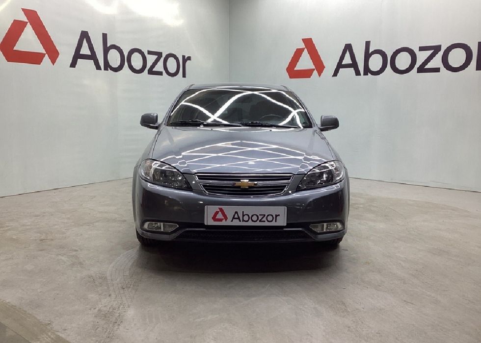 Jentra 2020 , Lacetti жентра